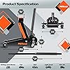 Product Photo 4
