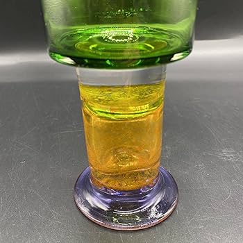 Amazon.co.jp: カイフランク Kaj Franck ガラス KF486