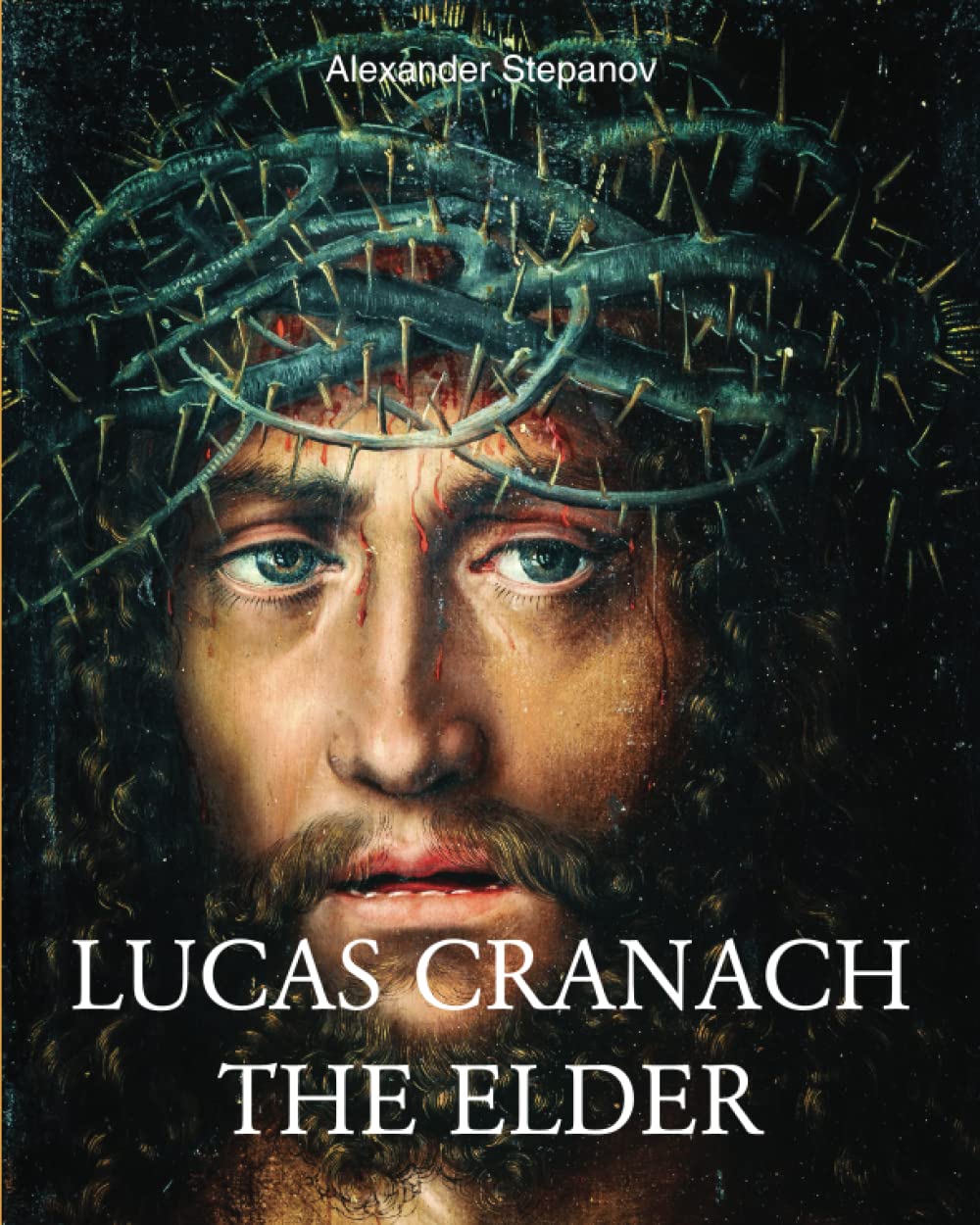 Lucas Cranach The Elder: A Northern Renaissance Vision