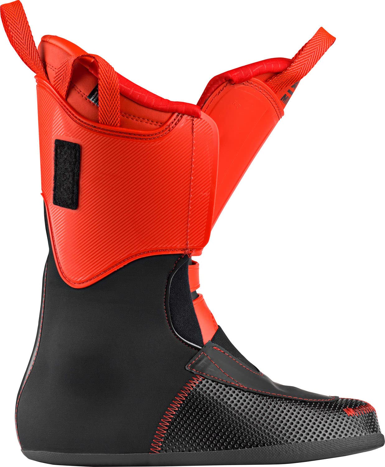 ATOMIC Hawx Ultra 110 S Gw Bl Scarponi da sciUnisex - Adulto