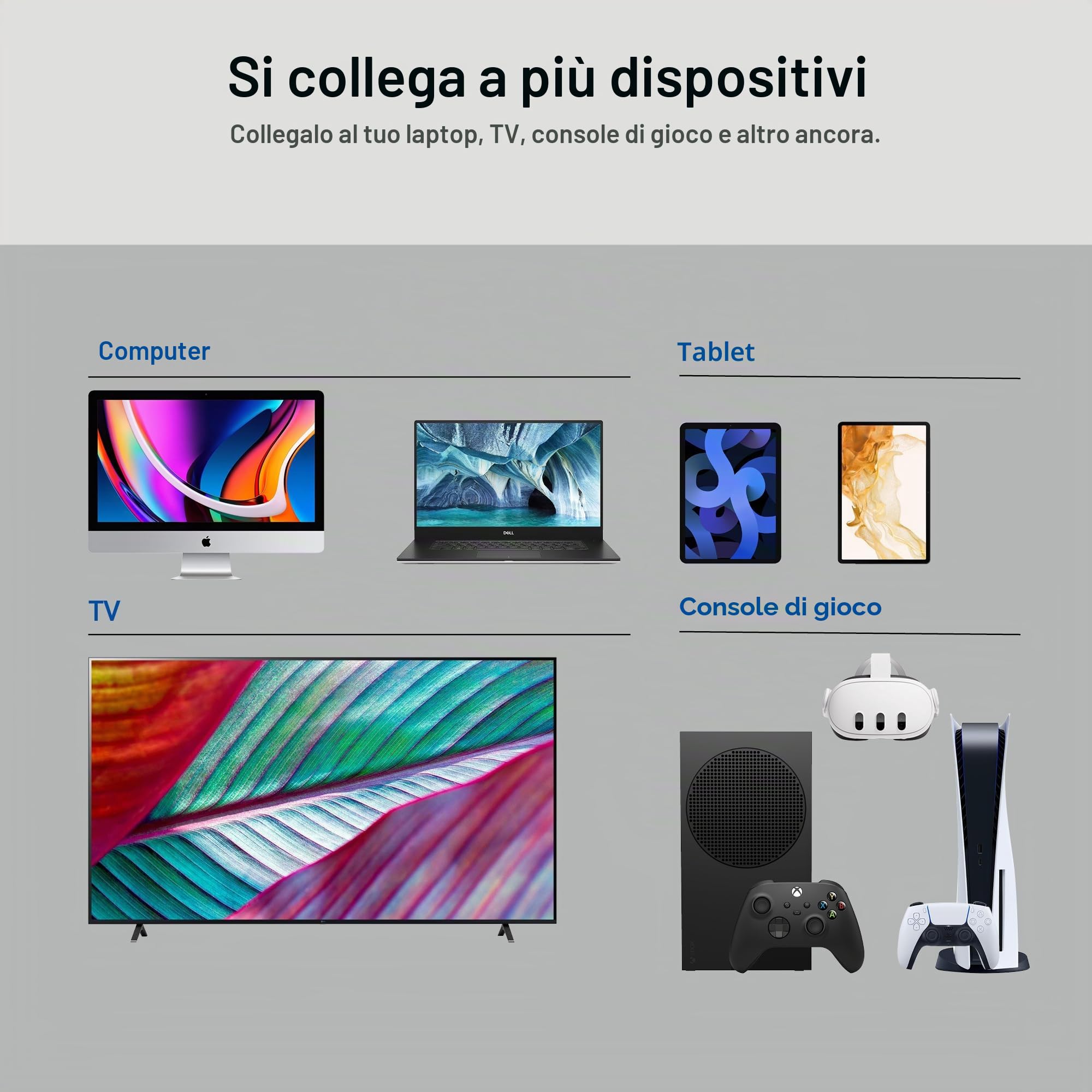 Elecom Mouse trackball portatile, Bluetooth, controllo ergonomico del pollice, ambidestrezza, sensore ottico a 10 pulsanti, compatibile per PC, laptop, Windows, Mac, iPad, Android, Relacon