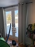 Review Image by Amazon Customer