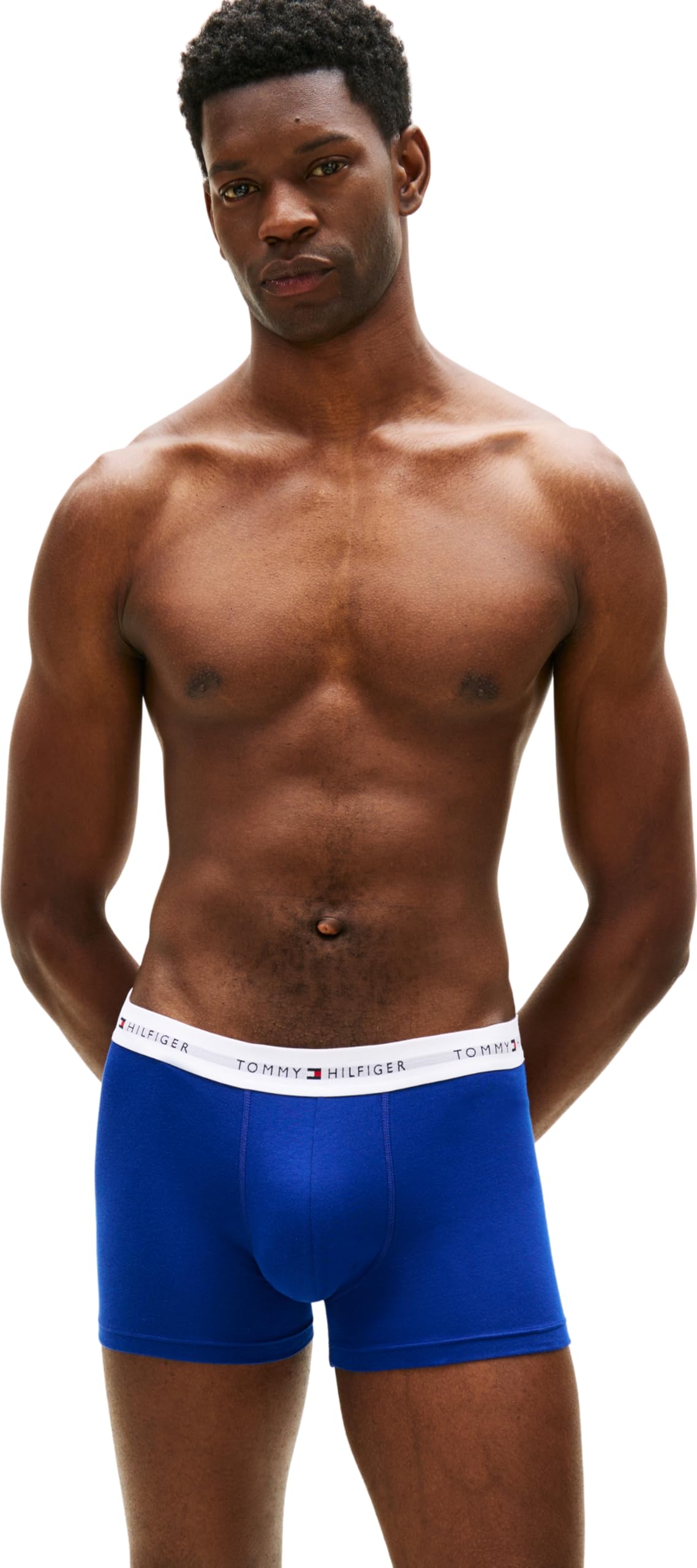 Tommy Hilfiger Coffre Homme