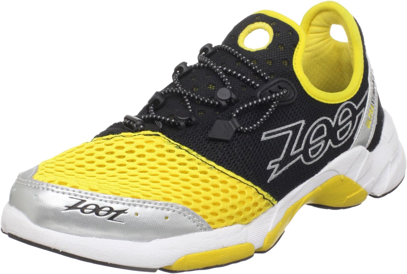 Zoot Men's Ultra Tempo+ 4.0 Running Shoe