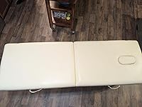 Review Image by Ellen Ellen