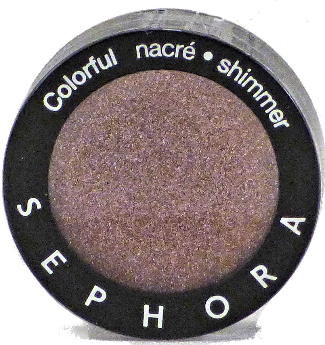 COLLECTION Sephora Colorful® Eyeshadow 378 Soft Suede