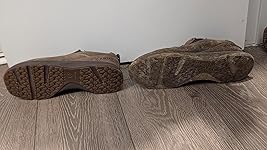 Review Image by Drake Drake