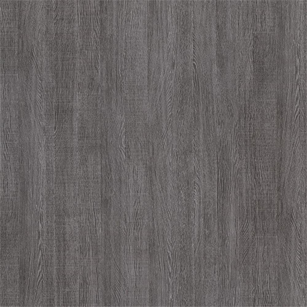 Bestar Closet Organizer System 36-inch for Walk-In Closets, Bedroom, Entryway, Pur Collection, Modern, Bark Gray