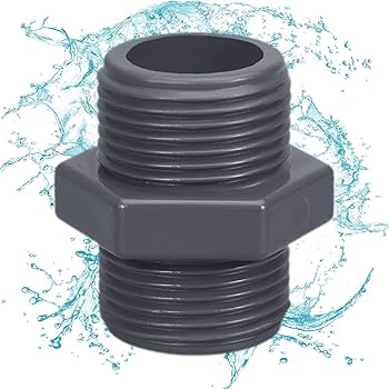 711VTwGuJRL._AC_UF350,