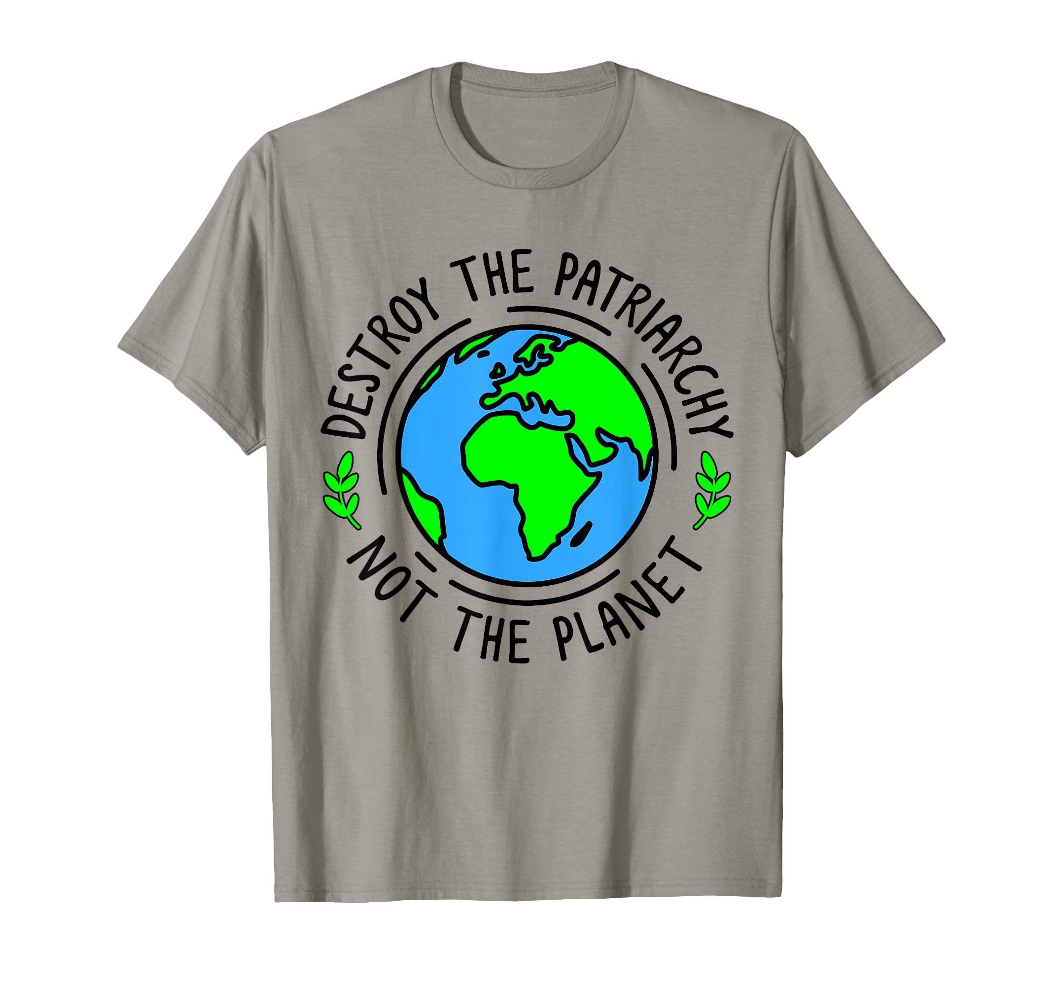 Kleidung mit Designs von Amazon Merch on Demand