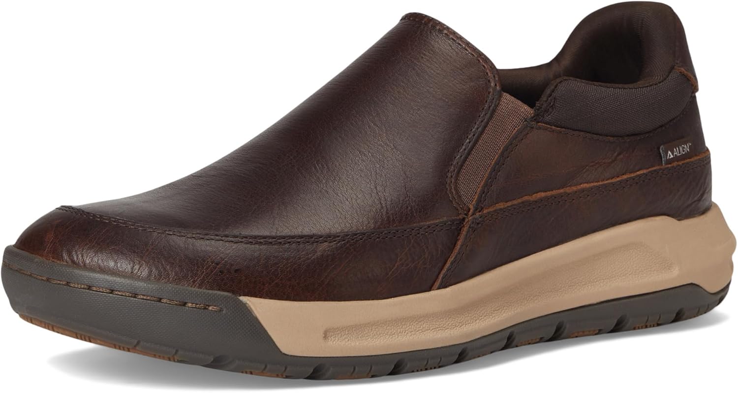 Nurse Mates Mens Elliott