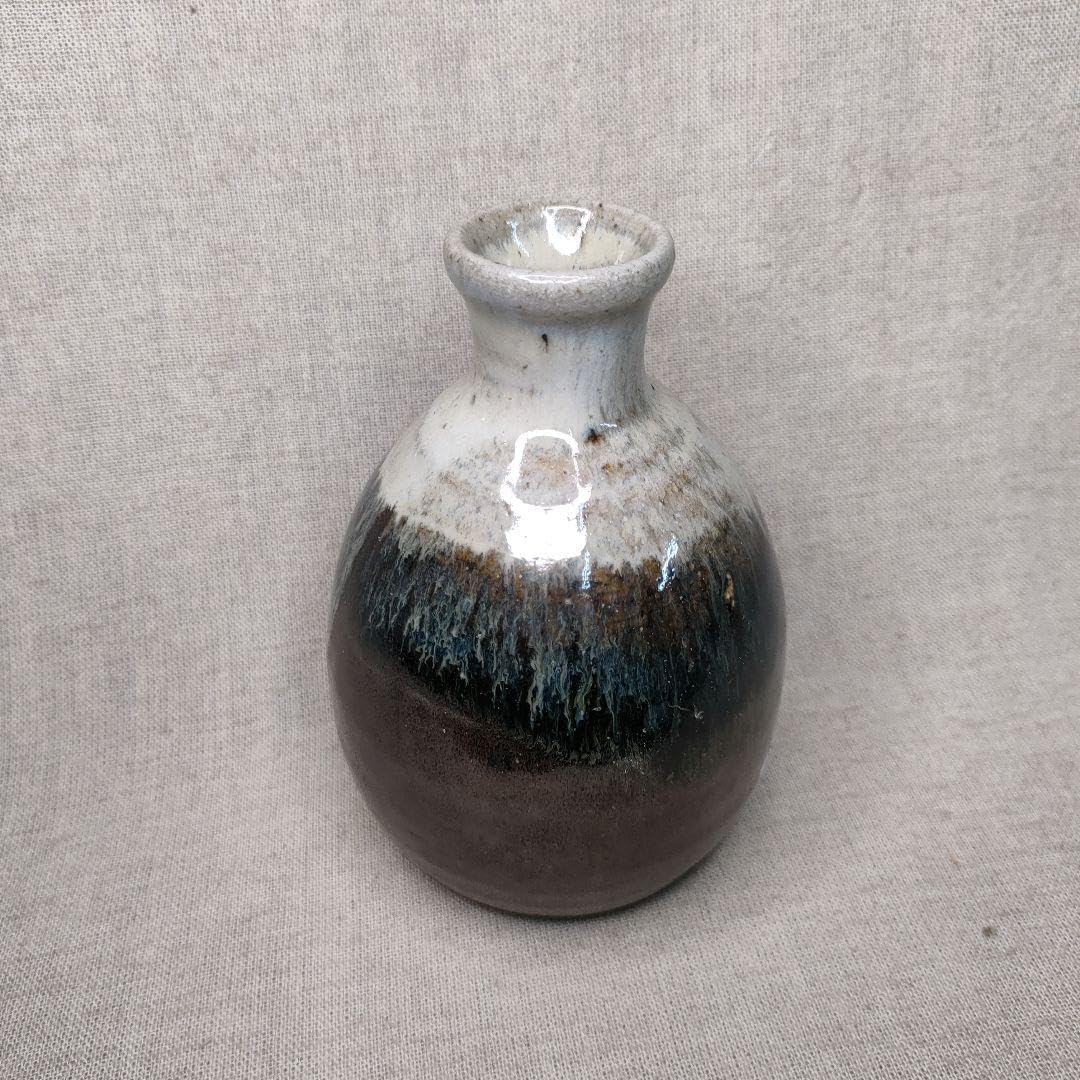 エコウォーターライフエッセンス600ml×2 エコウォーターライフ