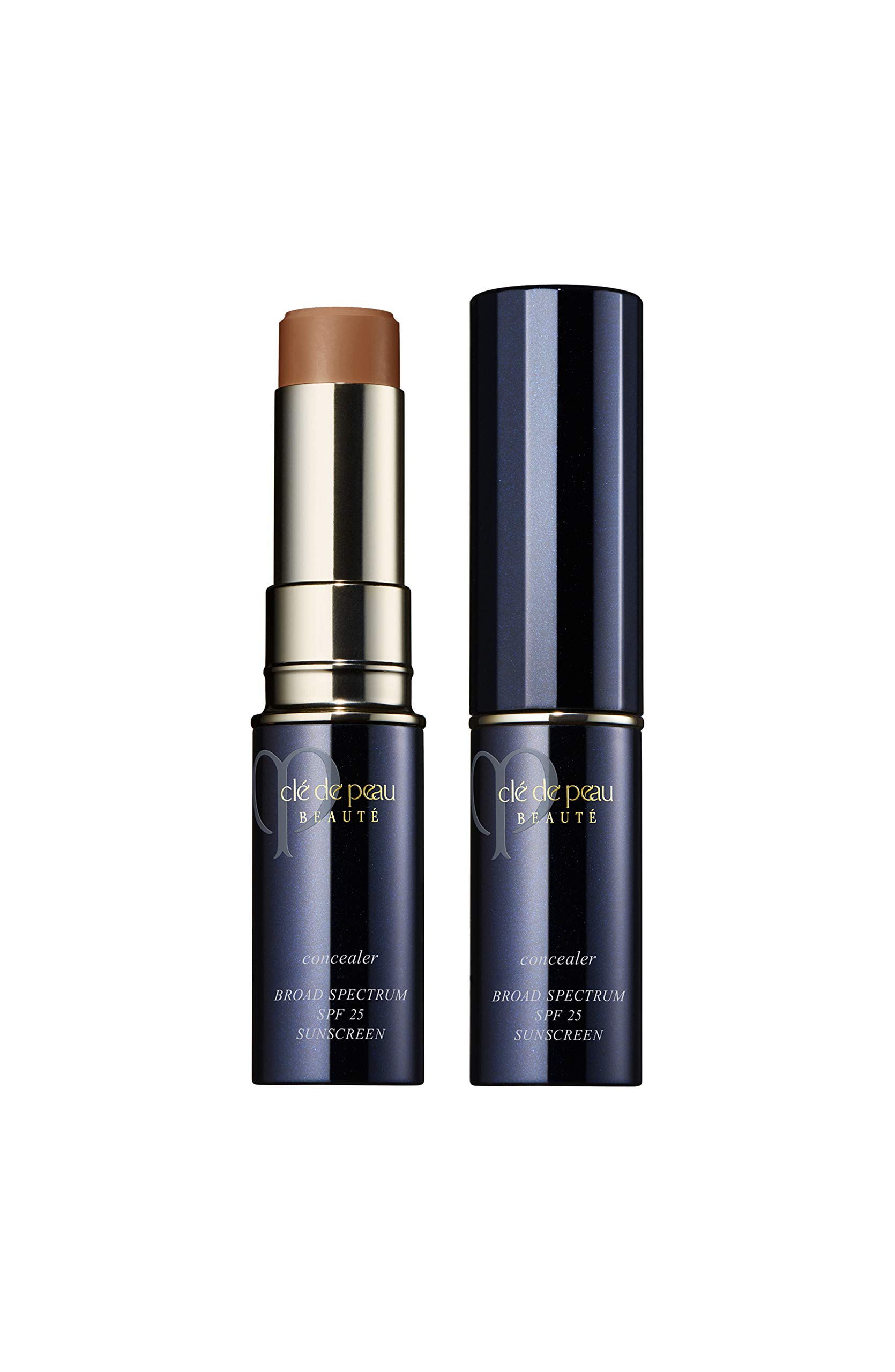 Concealer SPF 25