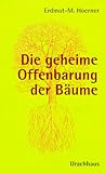 Urachhaus