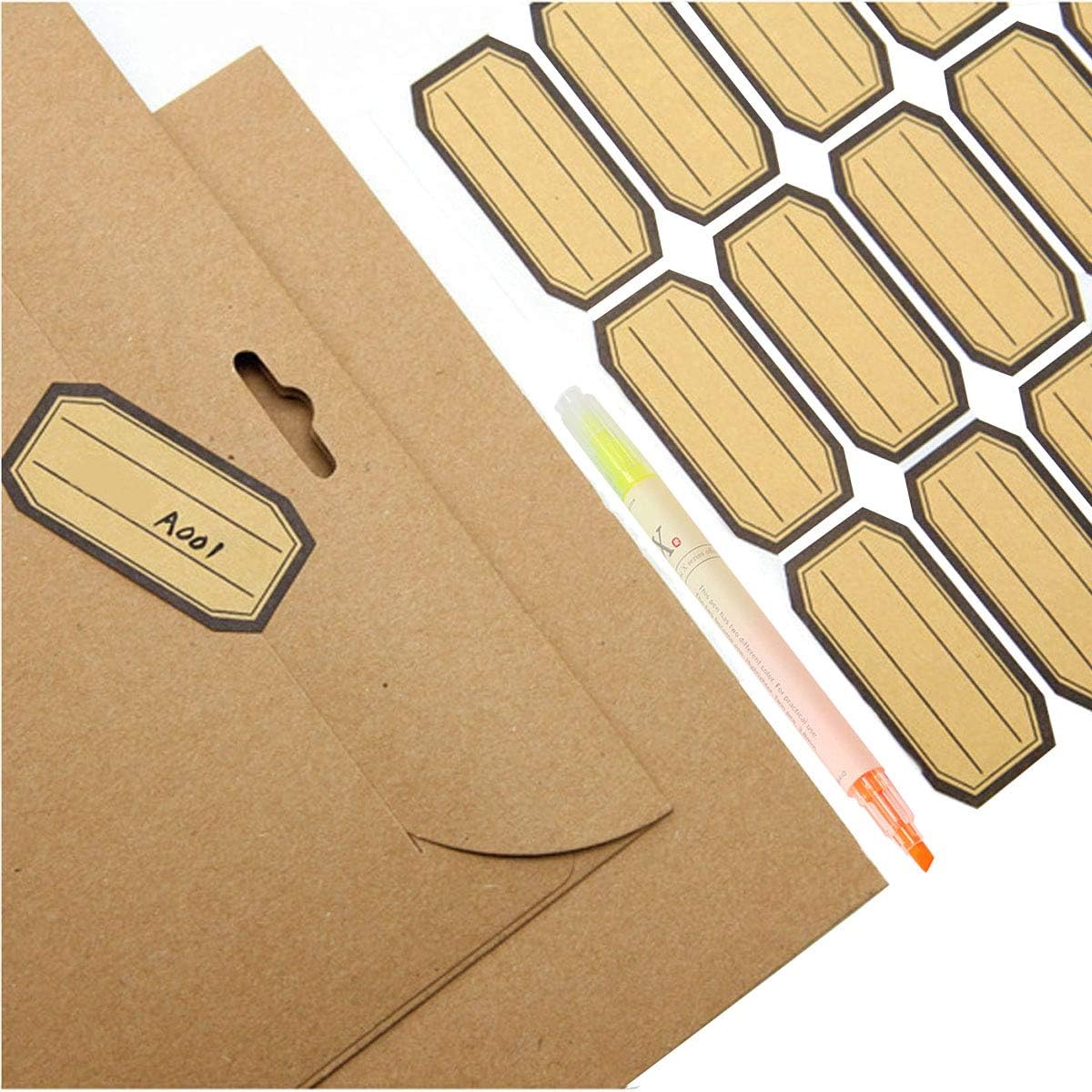 sacchetti per bottiglie