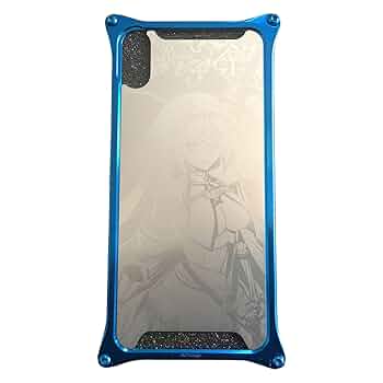 iPhoneX/Xsケース Fate/Grand Order Amazon.co.jp: スマホケース Fate Grand Order iPhone用ケース