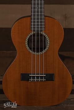 Cordoba 20TM Tenor Ukelele