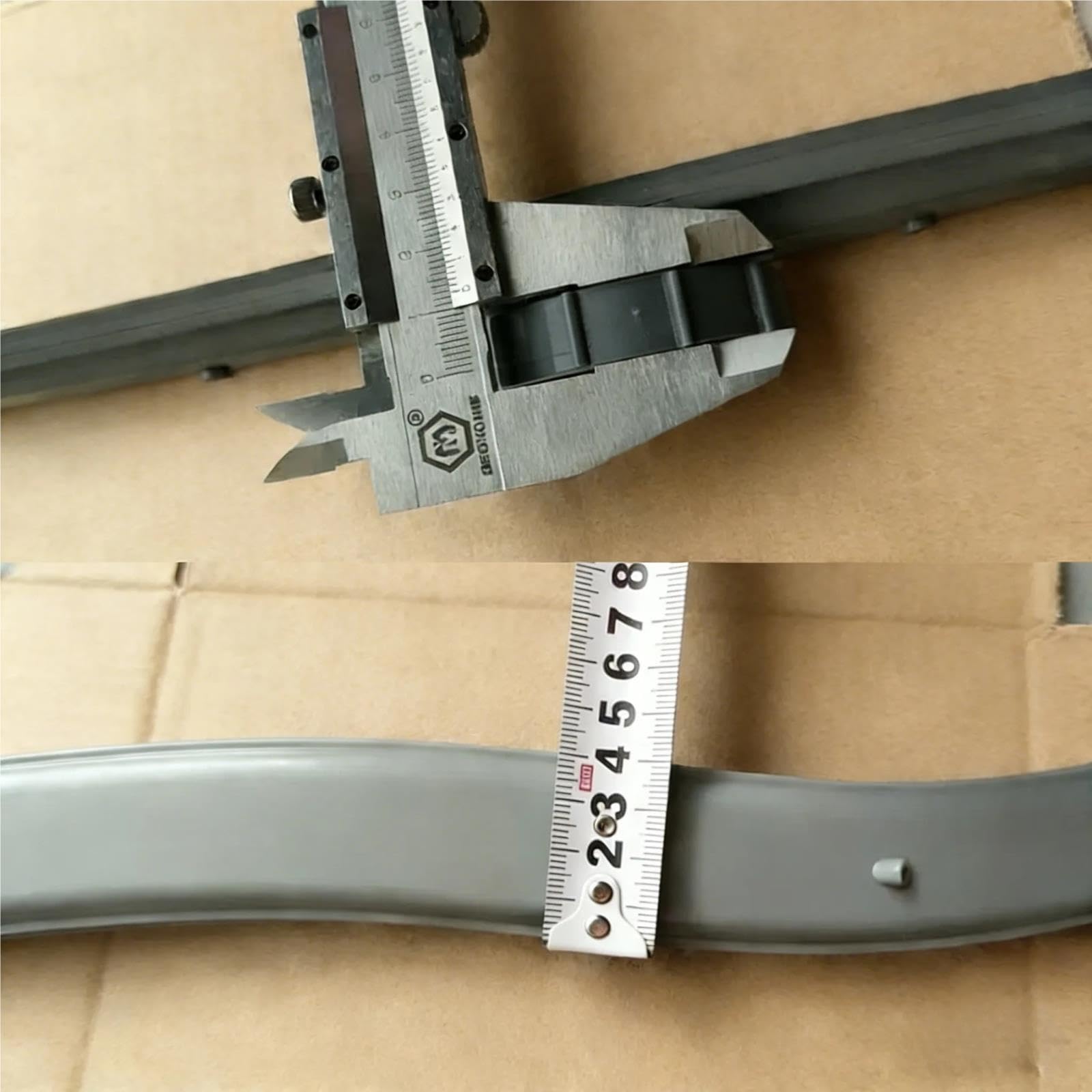 Hélice De Brazo Aspersor Superior Inferior De Lavavajillas
