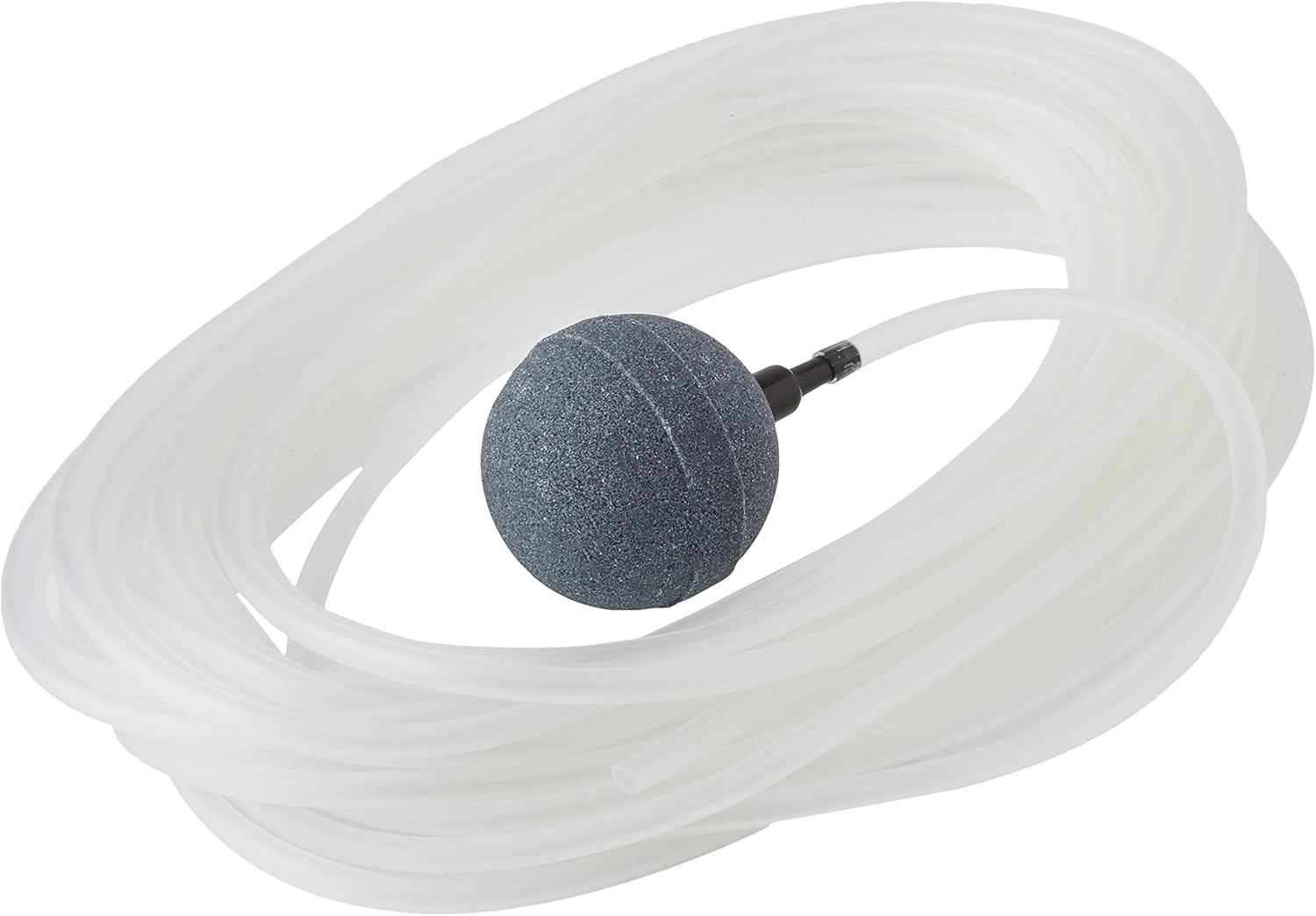 set di aerazione per stagni