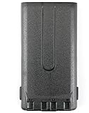 Paquete Interior KNB-14 Shell de la bater?a port?til para Kenwood Radio de Dos v?as TK-2107 TK-2107G TK-2100 TK-2102 Walkie Talkie Paquete Interior KNB-14 Shell de la bater?a port?til para Kenwood Radio de Dos v?as TK-2107 TK-2107G TK-2100 TK-2102 Walkie Talkie