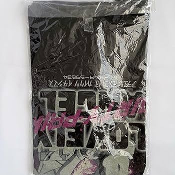 ダーティペア Tシャツ XLサイズ 漫画 アニメ 映画 ゲーム 声優 高千穂遙 Amazon.co.jp: ダーティペア Tシャツ XLサイズ 漫画 アニメ 映画