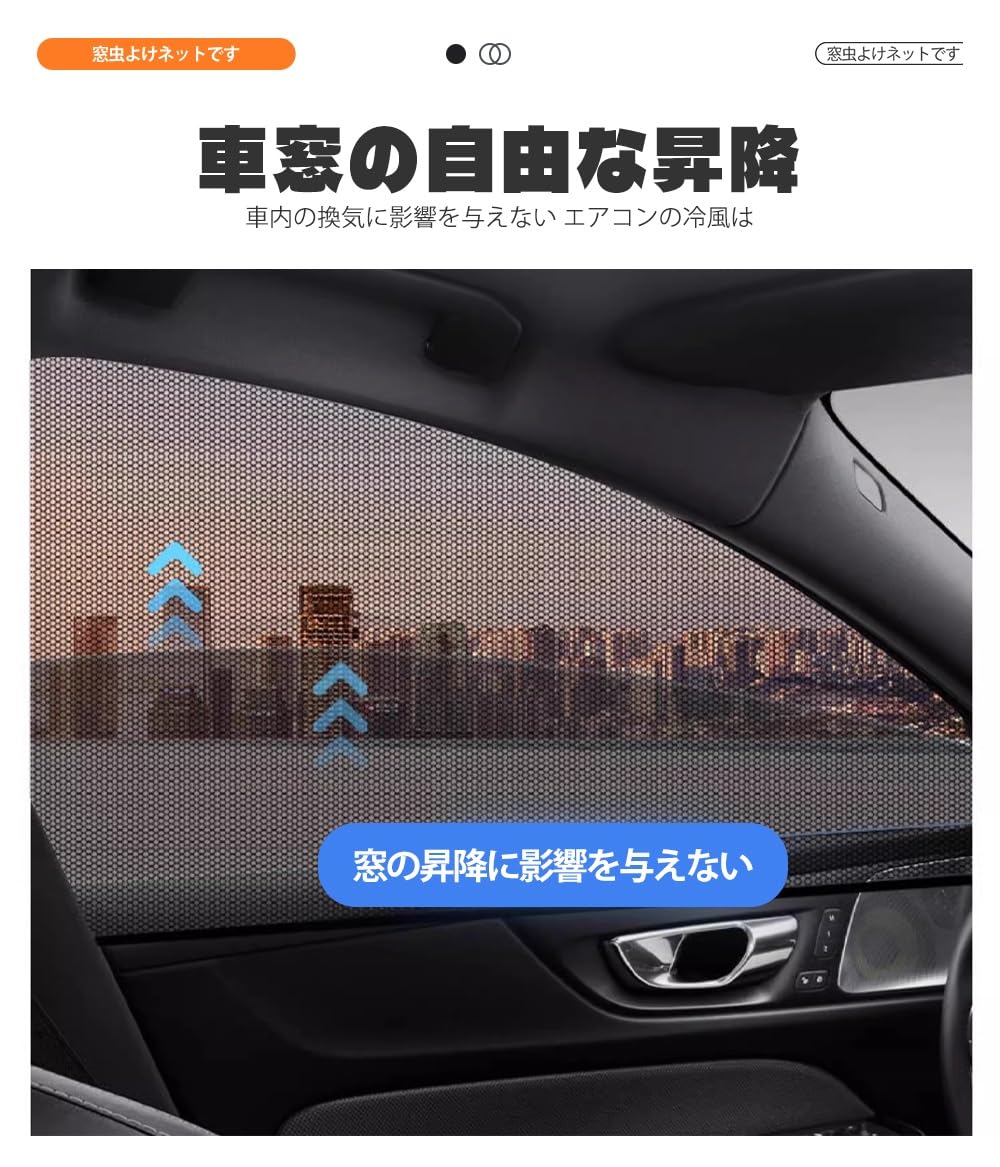 Amazon | ダイハツ・ ムーヴコンテ MOVE Conte L575S/585S型 2008年8月