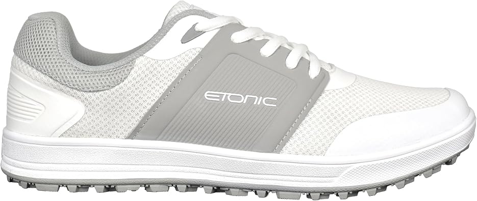 Etonic Golf G-SOK 5.0 Spikeless Shoes