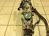 Review Image by Amazon Customer Amazon Customer