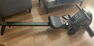 Review Image by Sarah Sarah