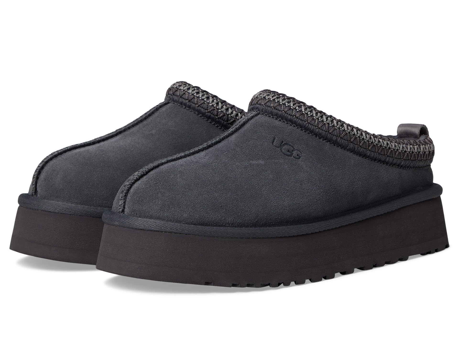 UGG Womens Tazz II Slipper