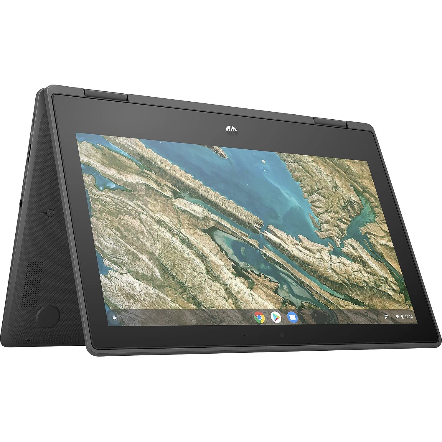 Amazon.com: HP CHROMEBOOK X360 11 G3 - Education Edition - 11.6
