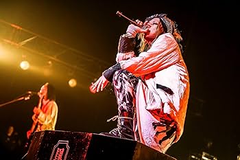 711VaZ6vMfL._AC_UF350,