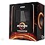 AMD Ryzen Threadripper 3970X Processor (32C/64T, 128 MB Cache, 4.5 GHz Boost)