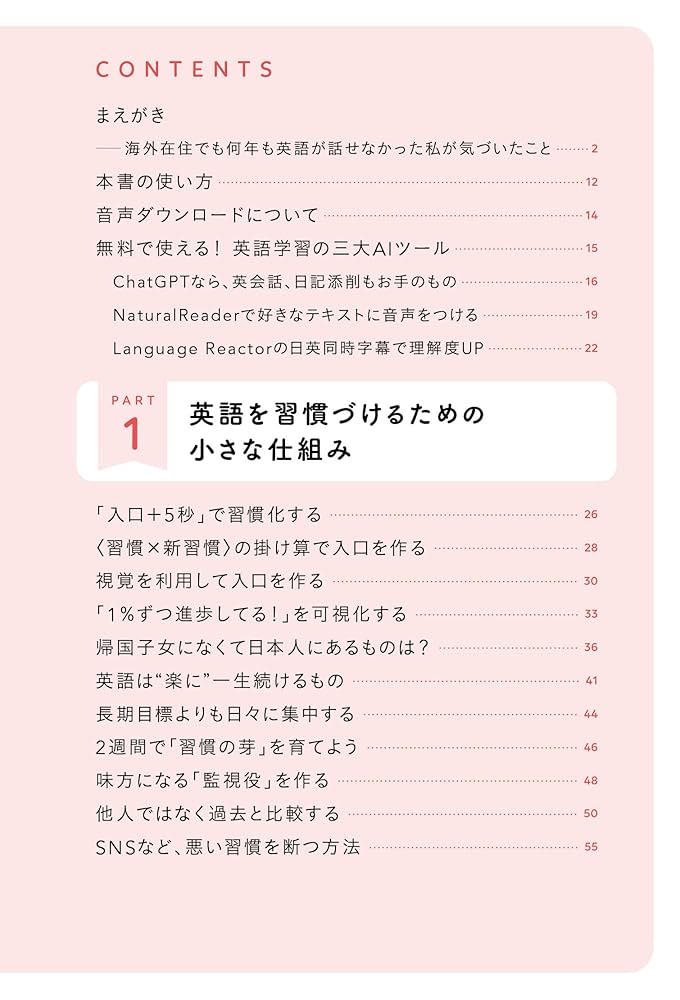 留学レベルの英会話力養成DVD 週1レッスン×1年間分 留学レベルの英会話力養成DVD 週1レッスン×1年間分 （メールサポート