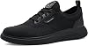 Grand+ Versiq Sneakers 1