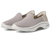 Women's Go Walk Arch Fit 2.0 Delara Hands Free Slip ins