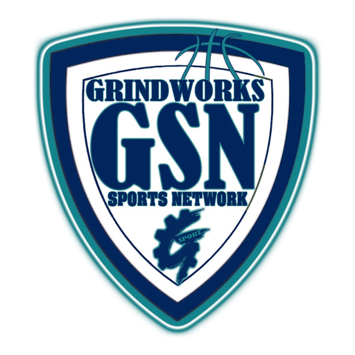 GrindWorks Sports Network - Powered By GrindWorks Media, LLC