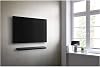 Panasonic SC-HTB400EBK Home Theatre Soundbar with Bluetooth and built-in subwoofer Black