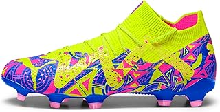 PUMA FUTURE ULTIMATE ENERGY FG/AG Krampon