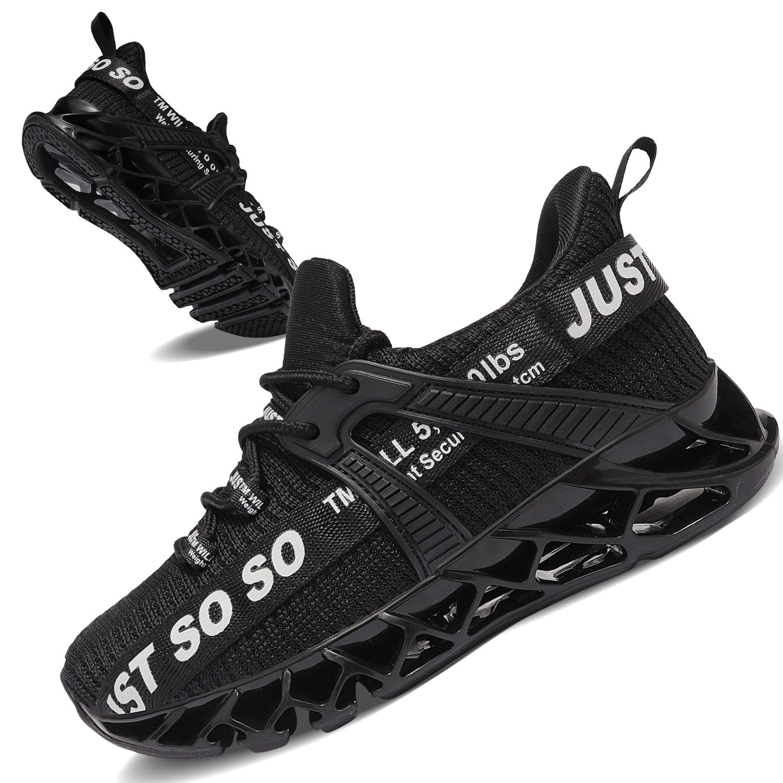 VivayKids Girls Shoes Boy Tennis Sport Running Sneakers Casual Walking Fashion Sneakers