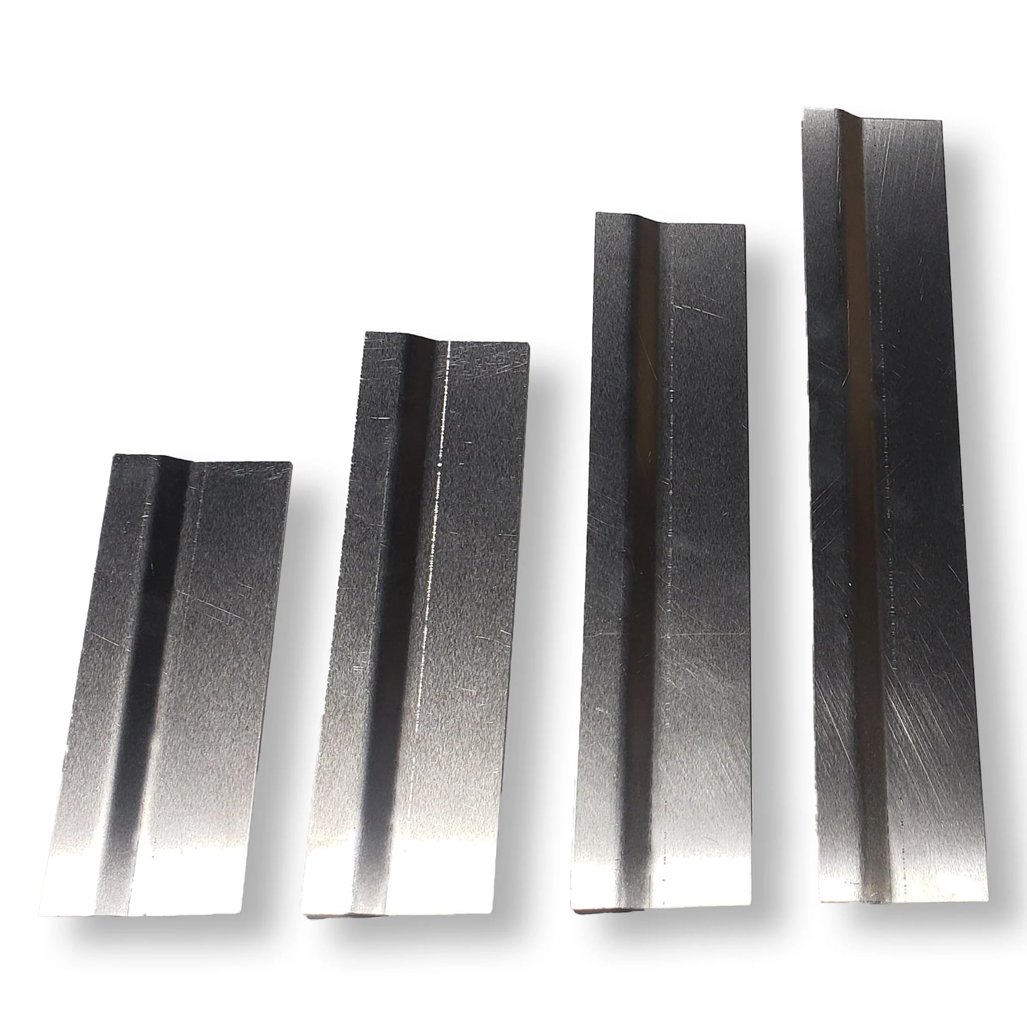 Dream Mat Clamps for Mini, Micro & Combo 12