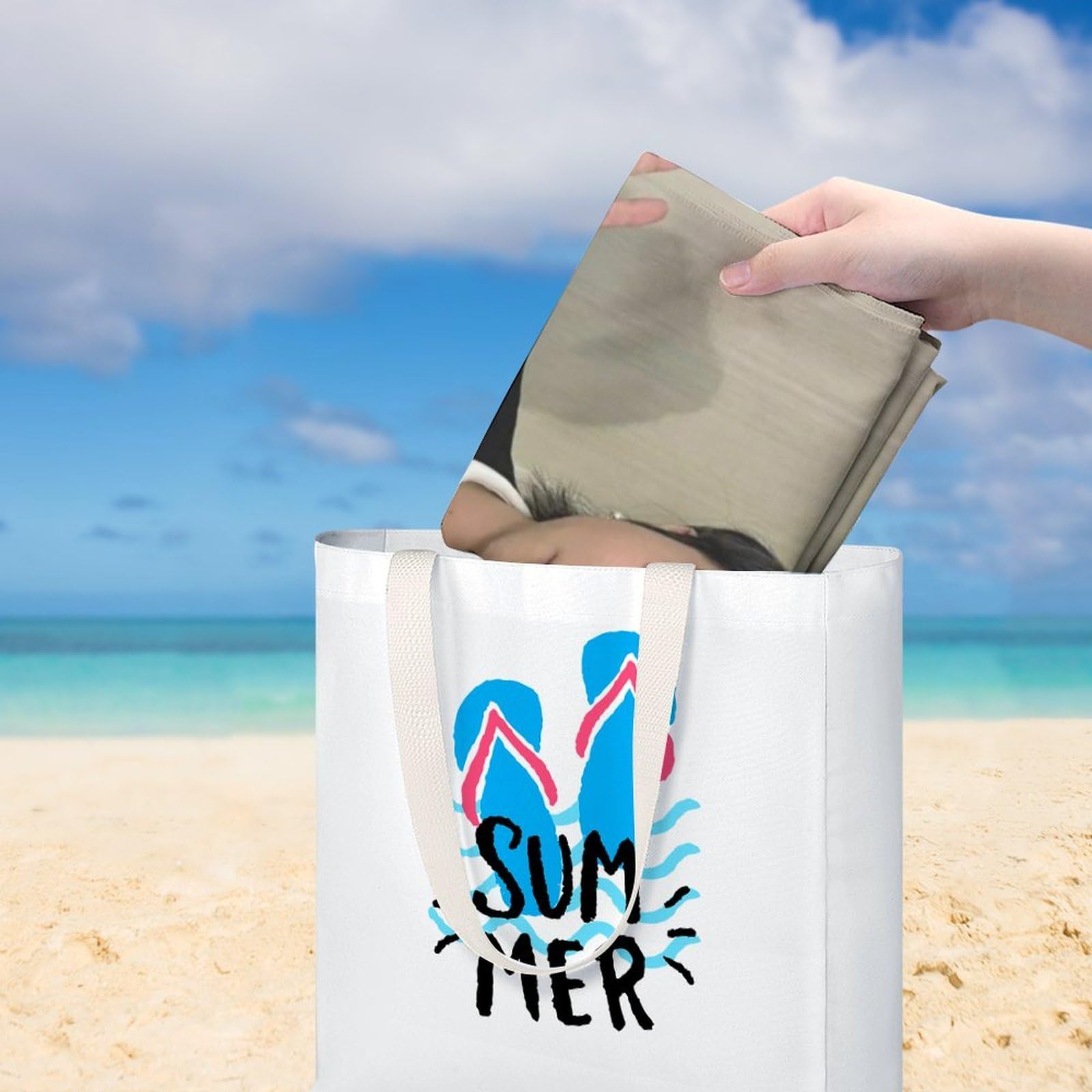 Amazon.co.jp: ミセス・グリーン・アップル 大森元貴 バスタオル 大判