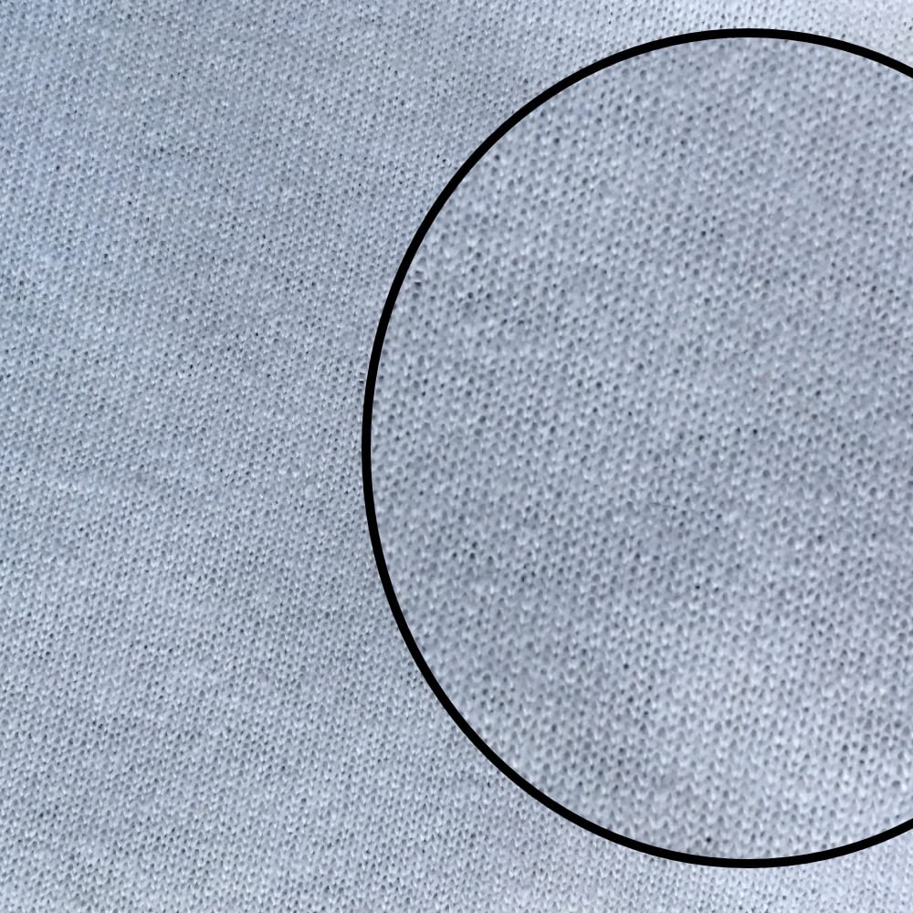 SAVARI | Pantalones Harem | Modelo Relax | Primavera y Otoño | con Bolsillos | Tiro Bajo | Cintura y Piernas Anchas | Pantalón para Casa y Yoga | Mujer y Hombre | Negro, Blanco, Gris y Vino | S-3XL