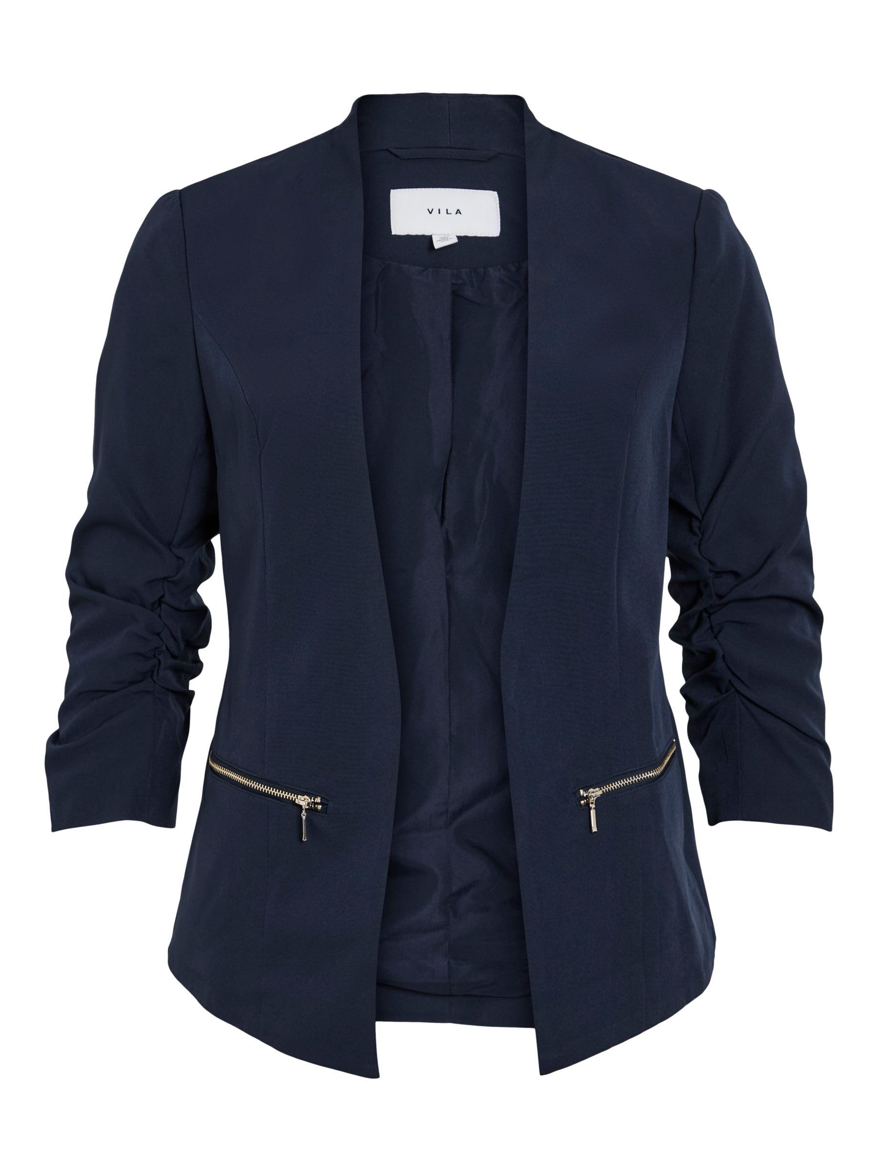 Vila Women's Blazer