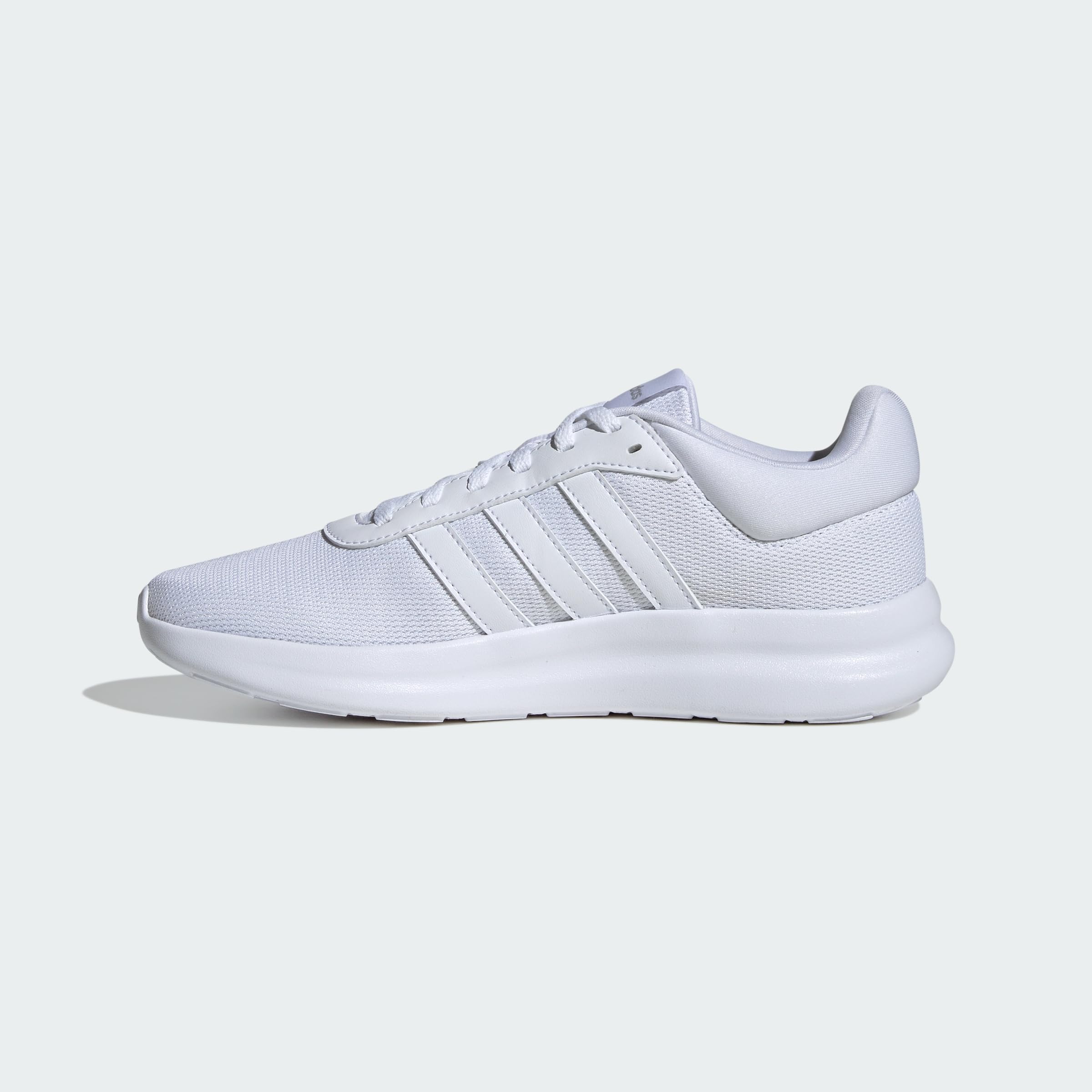 adidas Women's Zapatilla Lite Racer 4.0