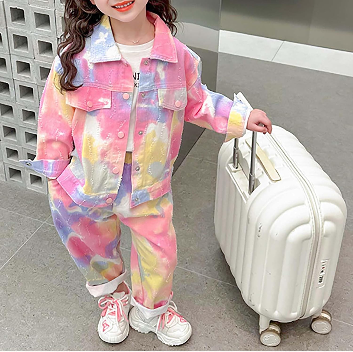 未使用に近い KAT-TUN パーカー ペンライト 2025 亀梨 上田 中丸 2025