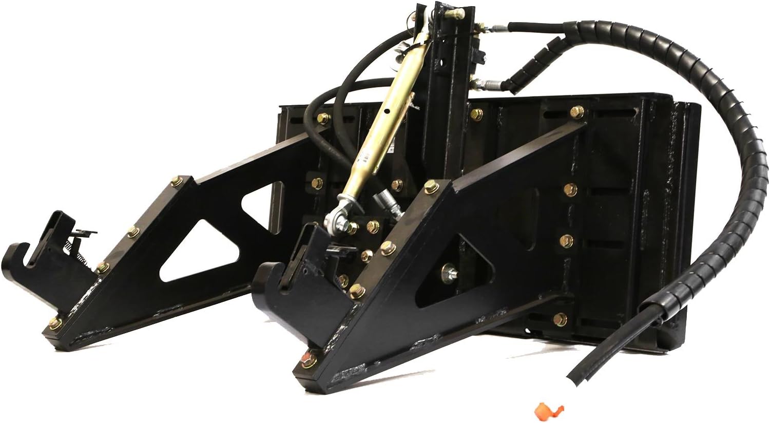 Eterra 3-Point Adapter Motorized
