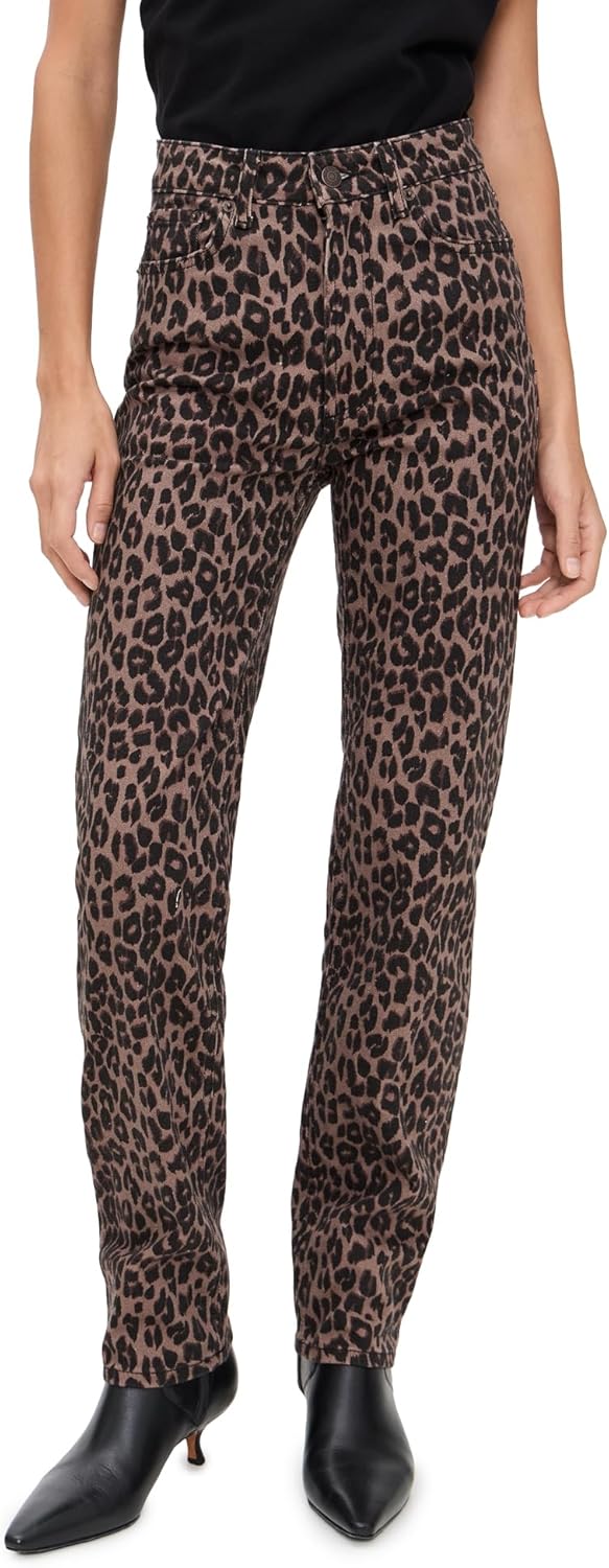 Rails Women's Topanga Jeans