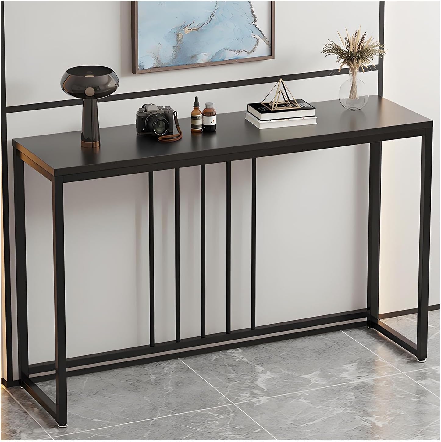 【即お渡し可】IKEA VEBJORN (ヴェビョン) UTESPELARE 即お渡し可】IKEA VEBJORN (ヴェビョン) UTESPELARE 即お渡し可】IKEA