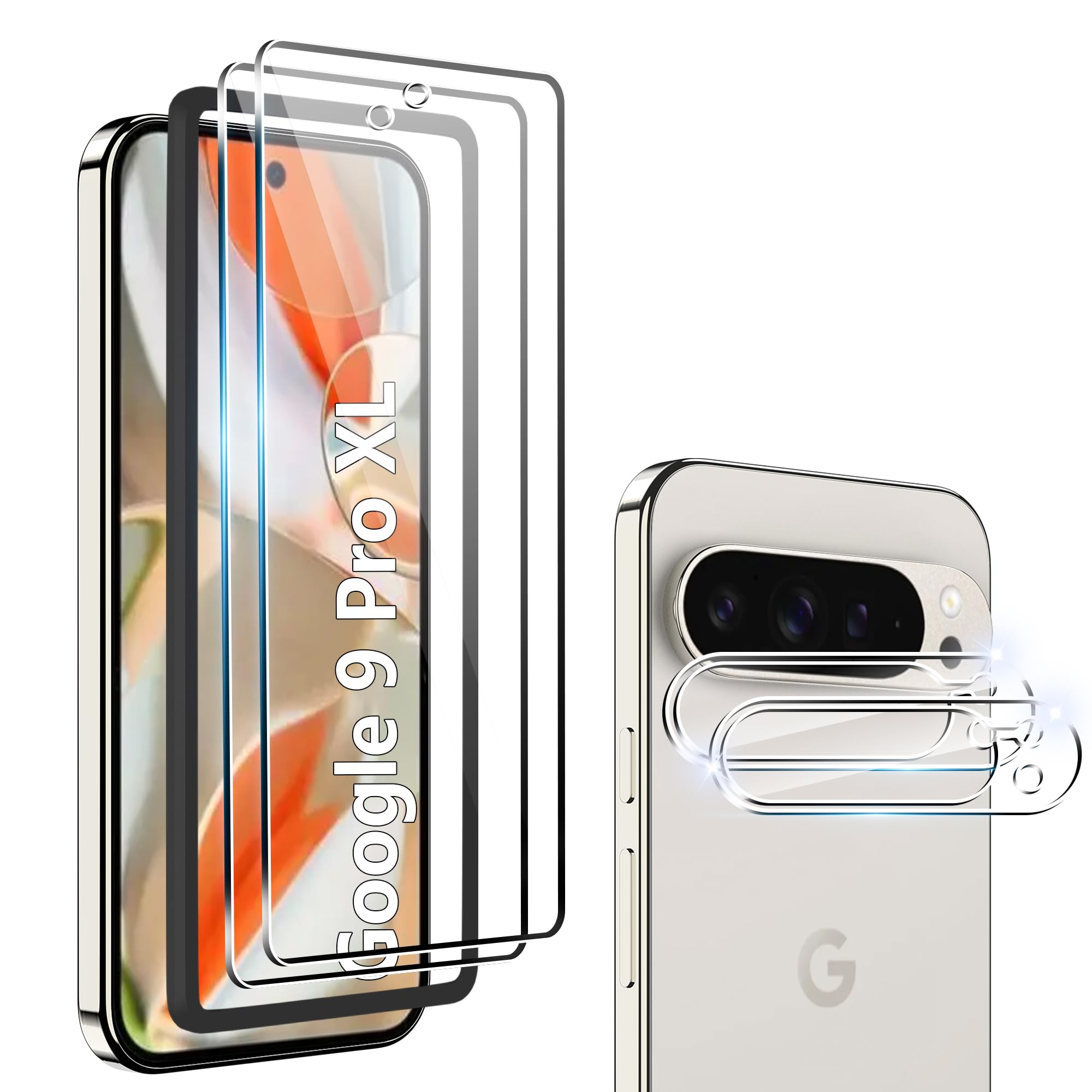 Punkcase Aqua Custodia Impermeabile IP68 Per IPhone 12 Mini, Certificata, Antineve, Antipolvere, Antiurto, Retro Trasparente
